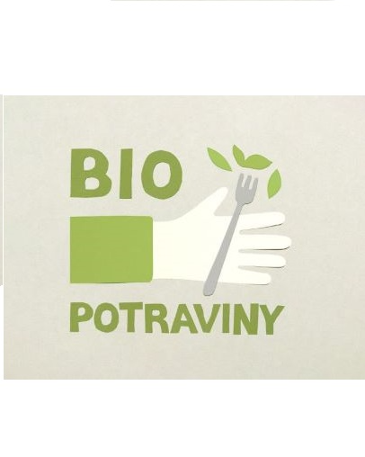  Biopotraviny 